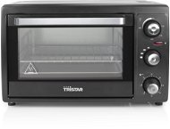 TRISTAR OV-1436 - Mini Oven