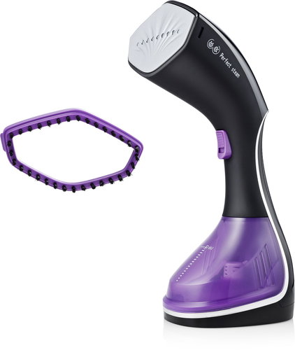 TRISTAR ST-8921 - Garment Steamer - Main image
