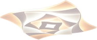 TRIO Akita white - Ceiling Light