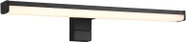 TRIO Lino black - Wall Lamp