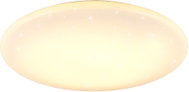 TRIO Nagano white - Ceiling Light