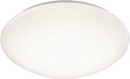 TRIO Paolo white - Ceiling Light