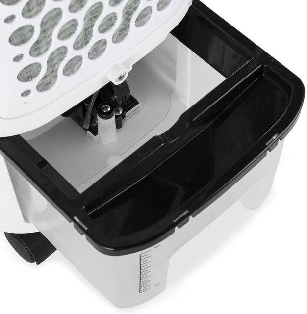 Tristar store air cooler