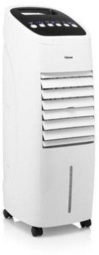 TRISTAR AT-5464 - Air Cooler - Main image