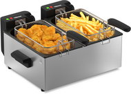 Tristar FR-9342 - Deep Fat Fryer
