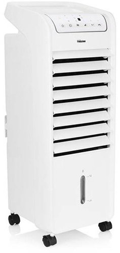 TRISTAR AT-5451 - Air Cooler - Main image