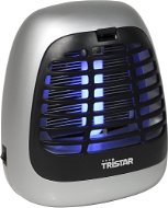 TRISTAR IV-2620 - Lapač hmyzu 