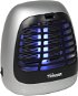 TRISTAR IV-2620 - Insect Killer