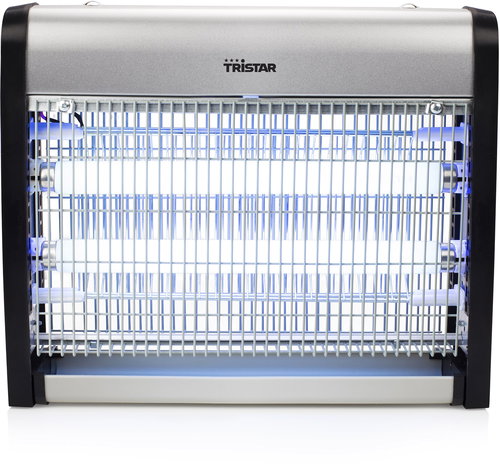 TRISTAR IV-3720 - Electric Insect Trap - Main image