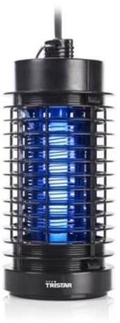 TRISTAR IV-2621PR - Electric Insect Trap - Main image