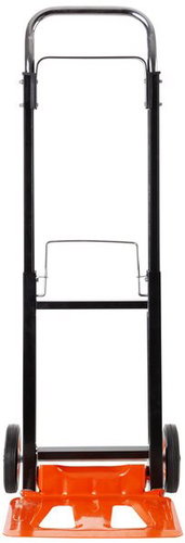 Black & Decker BXWT-H305 - Hand Trolley - Main image