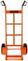 Black & Decker BXWT-H301 - Hand Trolley