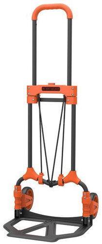 Black & Decker BXWT-H200 - Hand Trolley - Main image
