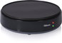 Crepe Maker TRISTAR BP-2627 - Palačinkovač