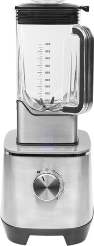 Tristar Princess 219500 High Speed Deluxe - Countertop Blender - Main image