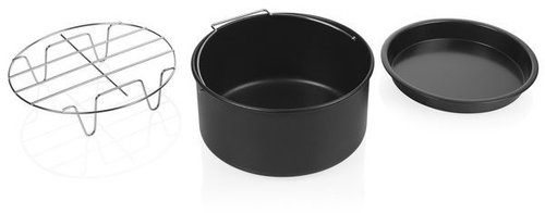 TRISTAR FR-6939 - Fryer Accessory - Main image