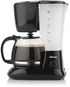 TRISTAR CM-1245 - Drip Coffee Maker