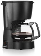 TRISTAR CM-1246 - Drip Coffee Maker