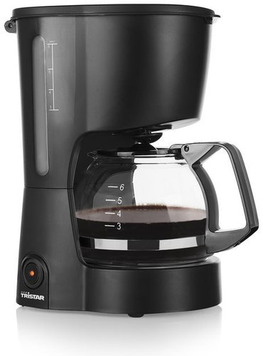 TRISTAR CM-1246 - Překapávač - Hlavní obrázek