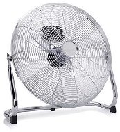 Fan TRISTAR VE-5885 - Ventilátor