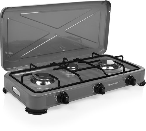Tristar GA-8403 - Camping Stove - Main image