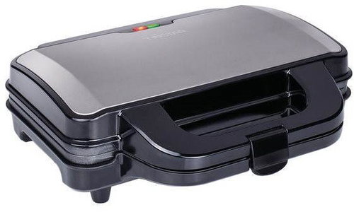 Tristar SA-3060 - Sandwich Maker - Main image