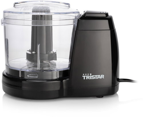 Tristar BL-4021 - Electric Chopper - Main image
