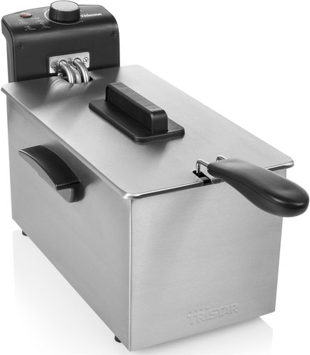 Tristar FR-6946 - Deep Fat Fryer - Main image
