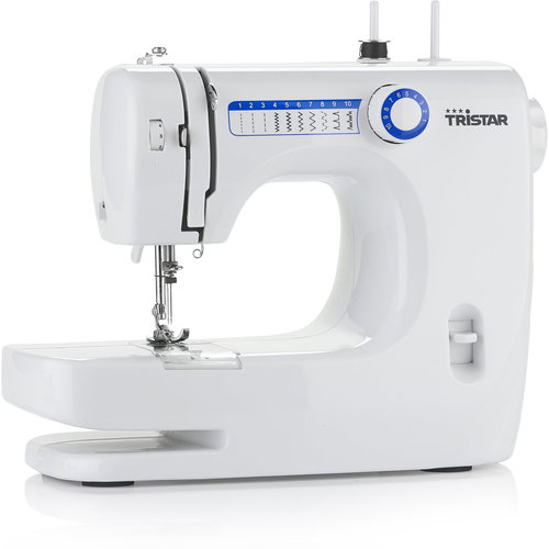 TRISTAR SM-6000 - Sewing Machine - Main image