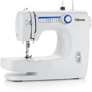 TRISTAR SM-6000 - Sewing Machine