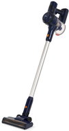 Tristar SZ-2360 - Upright Vacuum Cleaner