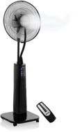 TRISTAR VE-5884 - Fan