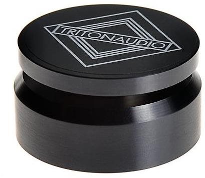 Triton Audio NeolLev - DJ Accessory - Main image