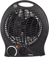 Warmluftventilator Tristar KA-5037 Heizlüfter - Teplovzdušný ventilátor