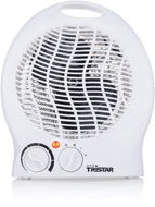 Ventilátoros hősugárzó TRISTAR KA-5039 - Teplovzdušný ventilátor