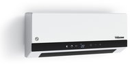 TRISTAR KA-5210 - Air Heater
