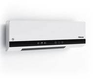 TRISTAR KA-5216 - Air Heater