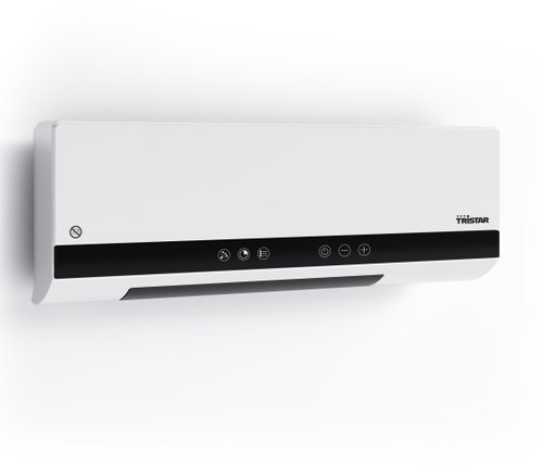 TRISTAR KA-5216 - Air Heater - Main image