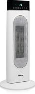 Tristar KA-5098 - Air Heater