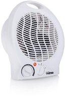 Tristar KA-5049 - Air Heater