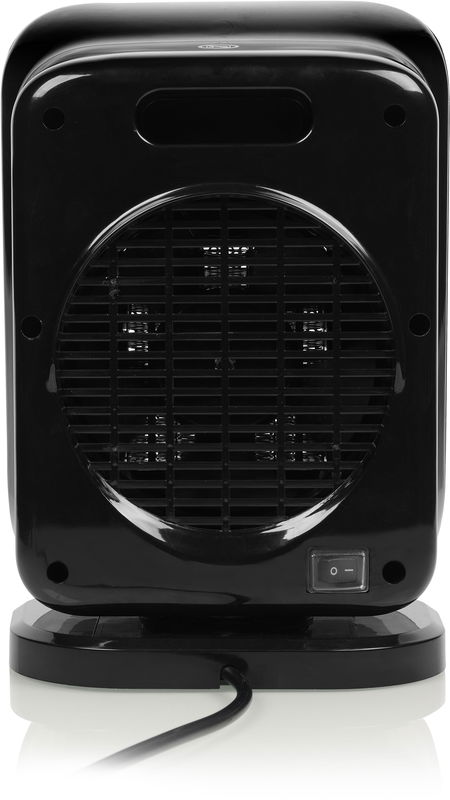 Tristar KA-5074 LED