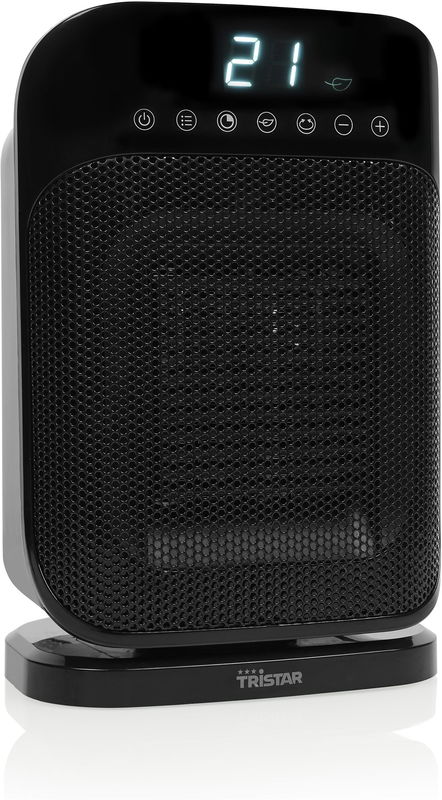 Tristar KA-5074 LED