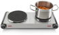 TRISTAR KP-6248 - Electric Cooker