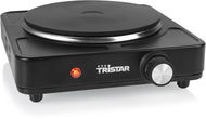 TRISTAR KP-6151 - Elektrický varič