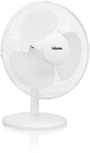 Tristar VE-5724 - Ventilator - Hauptbild
