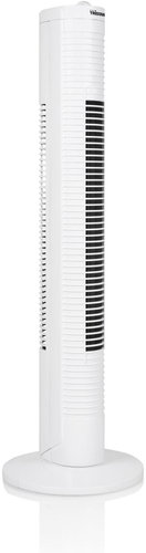 TRISTAR VE-5900 - Fan - Main image