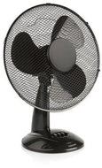 Tristar VE-5979 50 W 40cm Black - Fan