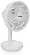 Tristar VE-5841 - Fan