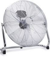 Tristar VE-5935 - Ventilátor