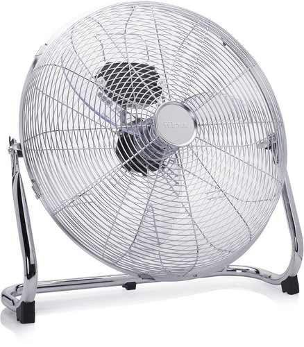 Tristar VE-5935 - Fan - Main image